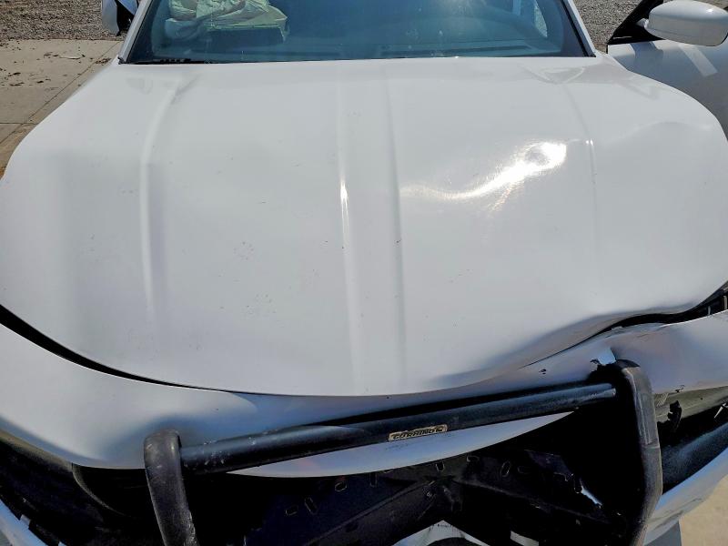 64723366 :رقم المزاد ، 2C3CDXAT1JH189102 vin ، 2018 Dodge Charger مزاد بيع