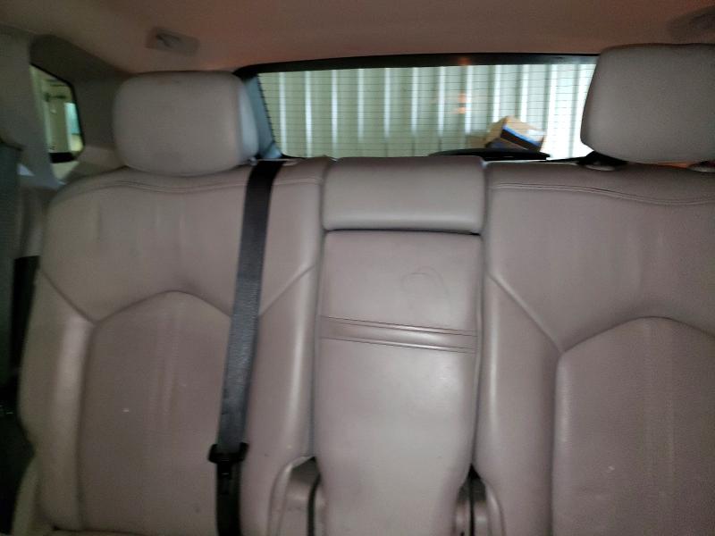 Aukcja sprzedaży 2015 Cadillac Srx, vin: 3GYFNEE39FS508717, numer aukcji: 63679406