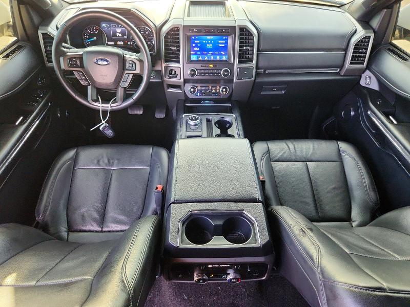 Продаж на аукціоні авто 2020 Ford Expedition, vin: 1FMJU1HTXLEA13323, номер лоту: 63679466