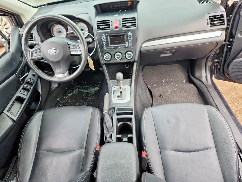 Продаж на аукціоні авто 2012 Subaru Impreza, vin: JF1GJAH65CH025532, номер лоту: 66253866