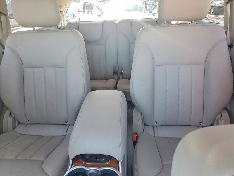 Продажа на аукционе авто 2008 Mercedes-benz R, vin: 4JGCB22E38A081914, номер лота: 66092256