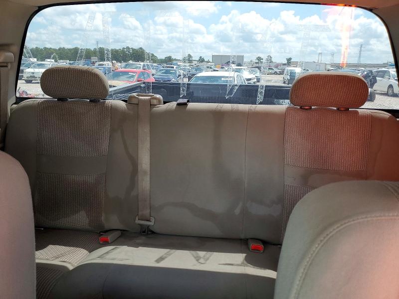 Продажа на аукционе авто 2006 Dodge Ram 1500, vin: 1D7HA18N26J178569, номер лота: 64748966