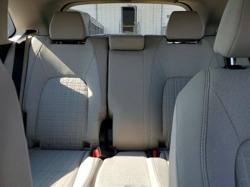 Продажа на аукционе авто 2025 Honda Hr-v, vin: 3CZRZ2H36SM734160, номер лота: 65958946