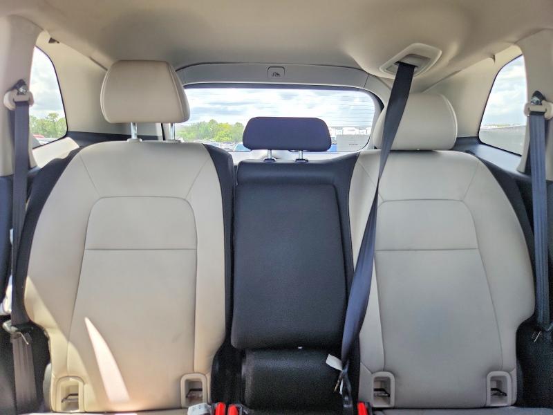 2023 Honda Cr-v მანქანა იყიდება აუქციონზე, vin: 5J6RS3H40PL006703, აუქციონის ნომერი: 66773666