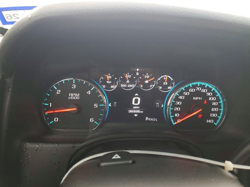 66587696 :رقم المزاد ، 1GKS2HKJ4HR154388 vin ، 2017 Gmc Yukon Xl مزاد بيع