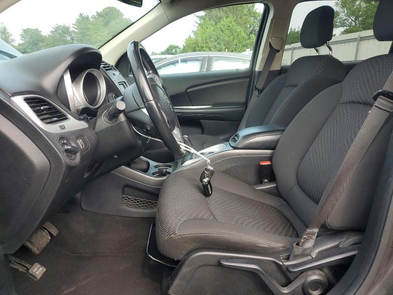 Aukcja sprzedaży 2018 Dodge Journey, vin: 3C4PDCAB1JT531670, numer aukcji: 64211226