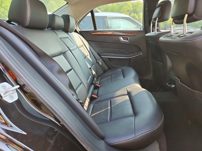 63685666 :رقم المزاد ، WDDHF9HB2EA875132 vin ، 2014 Mercedes-benz E مزاد بيع