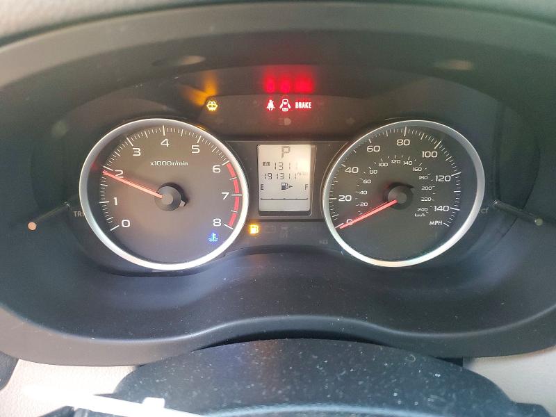 Продажа на аукционе авто 2015 Subaru Forester, vin: JF2SJABCXFH483009, номер лота: 65202296
