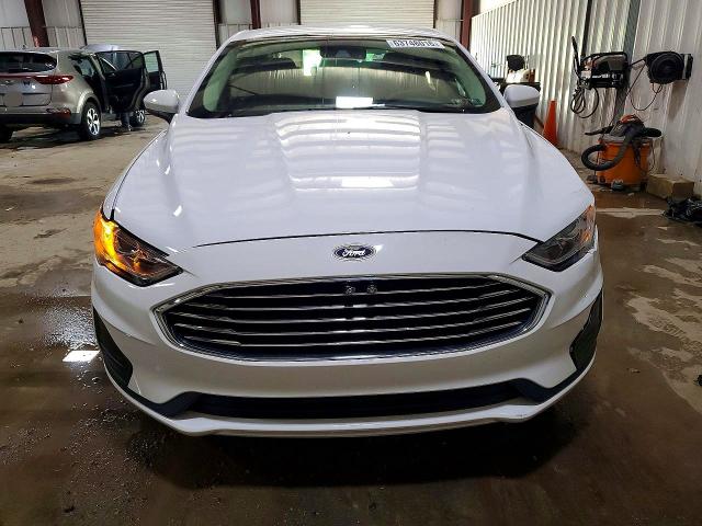 2020 Ford Fusion მანქანა იყიდება აუქციონზე, vin: 3FA6P0HD5LR185850, აუქციონის ნომერი: 63748016