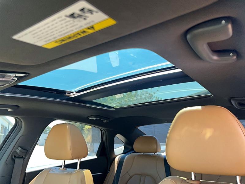 Aukcja sprzedaży 2021 Hyundai Sonata, vin: 5NPEH4J28MH088990, numer aukcji: 67403086