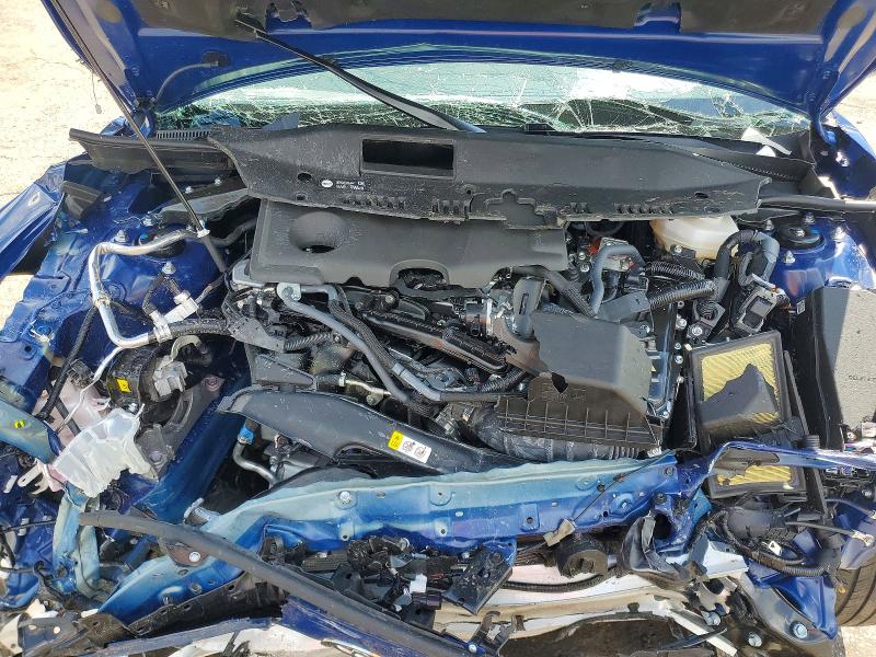 Продаж на аукціоні авто 2026 Toyota Camry, vin: 4T1DAACK2TU295516, номер лоту: 64892856