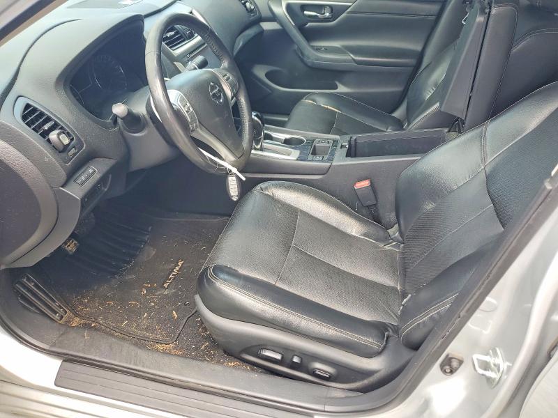 Aukcja sprzedaży 2017 Nissan Altima, vin: 1N4AL3AP9HC227468, numer aukcji: 66968296