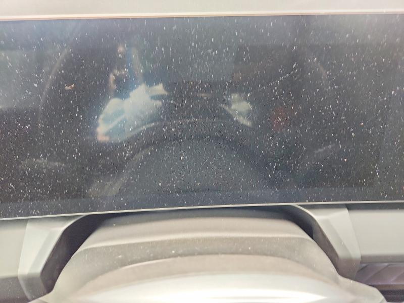 65505676 :رقم المزاد ، 5UX53GP00T9534058 vin ، 2026 Bmw X3 مزاد بيع