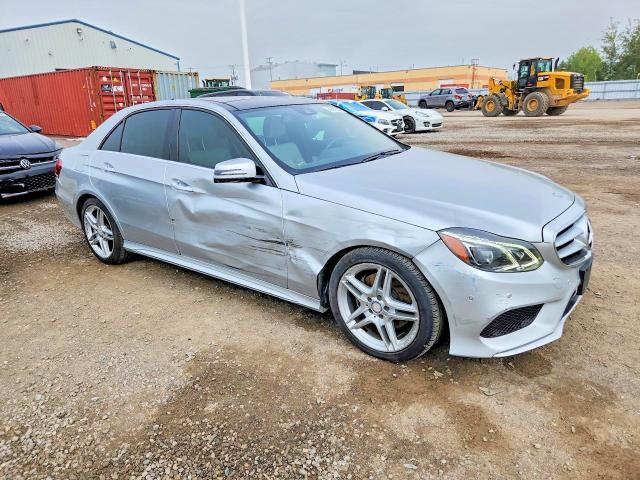 Продаж на аукціоні авто 2014 Mercedes-benz E, vin: WDDHF8JB2EA777819, номер лоту: 66589726