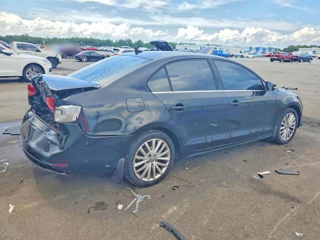 Aukcja sprzedaży 2015 Volkswagen Jetta, vin: 3VWD17AJ7FM319901, numer aukcji: 63903546