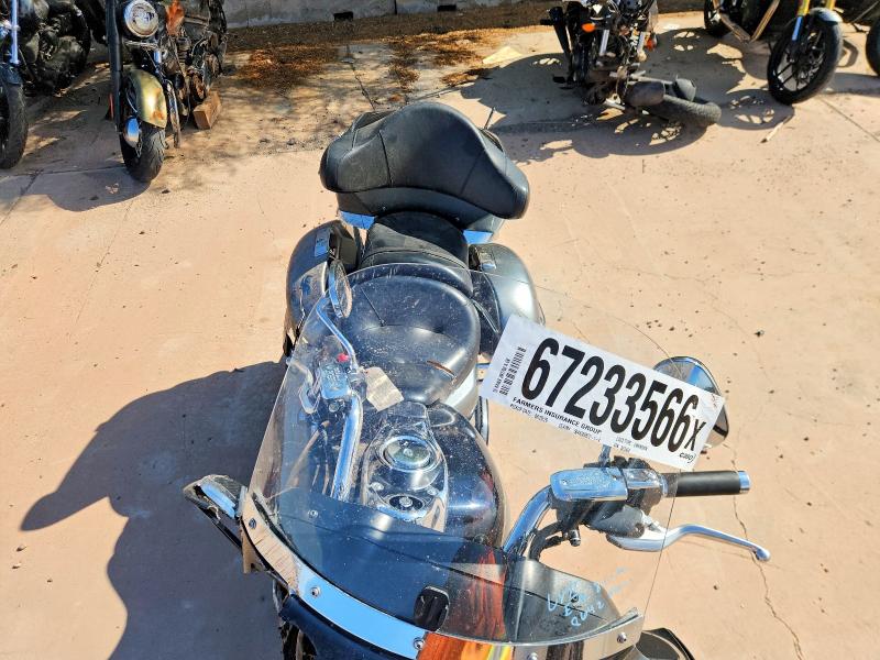 Продажа на аукционе авто 2010 Kawasaki Vn1700, vin: JKBVNRA10AA003484, номер лота: 67233566