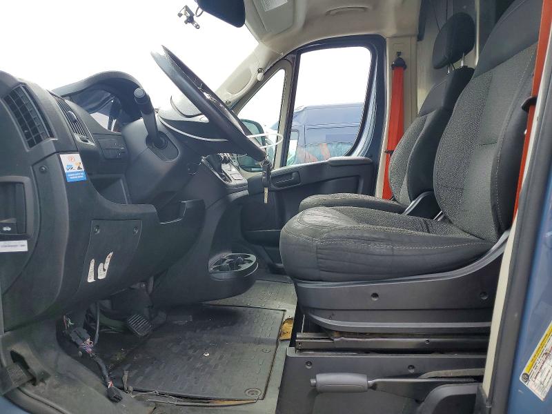 Aukcja sprzedaży 2020 Ram Promaster 3500, vin: 3C6URVJG2LE143955, numer aukcji: 61036836