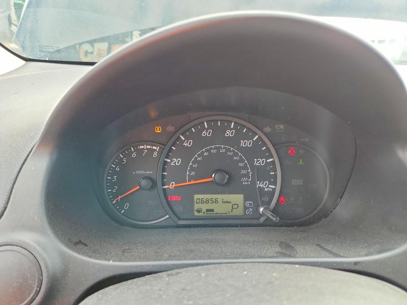 Aukcja sprzedaży 2022 Mitsubishi Mirage, vin: ML32FUFJ2NHF04983, numer aukcji: 63569106