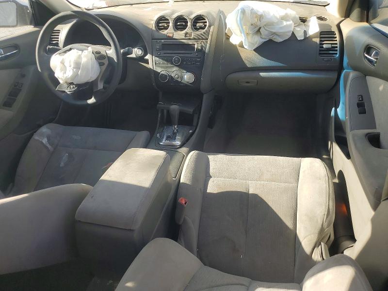 Aukcja sprzedaży 2012 Nissan Altima, vin: 1N4AL2AP1CN474703, numer aukcji: 63477306