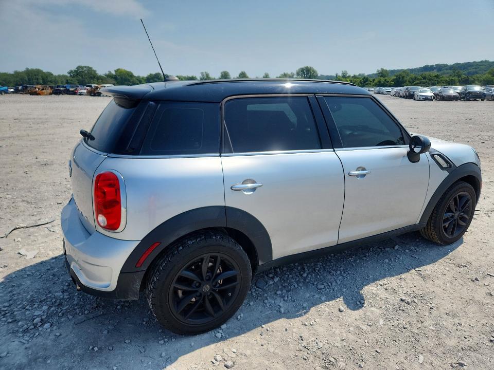 Aukcja sprzedaży 2014 Mini Cooper, vin: WMWZC3C51EWT00302, numer aukcji: 64781576