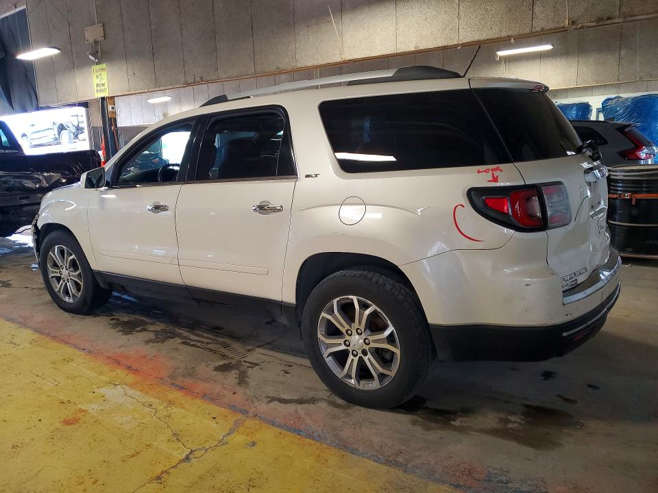 Продажа на аукционе авто 2013 Gmc Acadia, vin: 1GKKVRKD1DJ263326, номер лота: 63875596