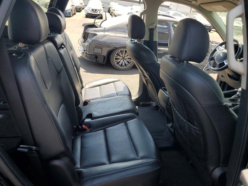 Продаж на аукціоні авто 2021 Kia Telluride, vin: 5XYP2DHC6MG099258, номер лоту: 64361946