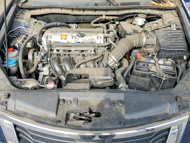 Aukcja sprzedaży 2008 Honda Accord, vin: 1HGCP26308A067971, numer aukcji: 65992066