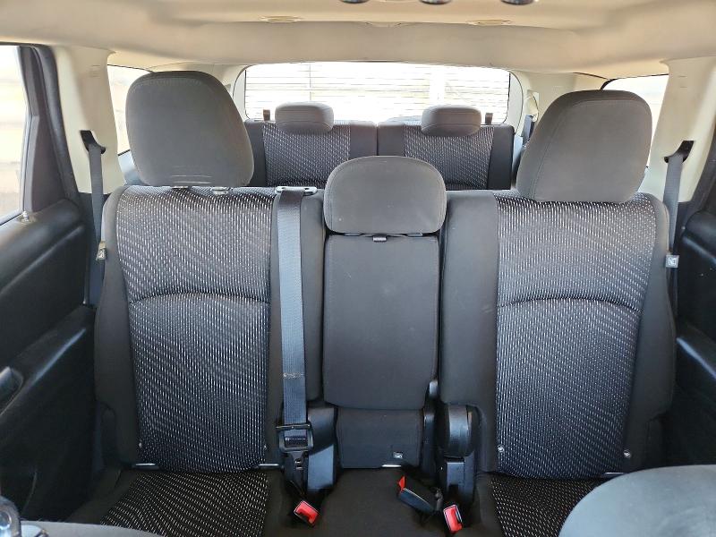 Aukcja sprzedaży 2015 Dodge Journey, vin: 3C4PDCBG4FT535472, numer aukcji: 65863286