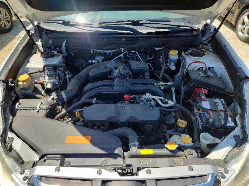 Продажа на аукционе авто 2013 Subaru Outback, vin: 4S4BRBKC8D3217670, номер лота: 62723716
