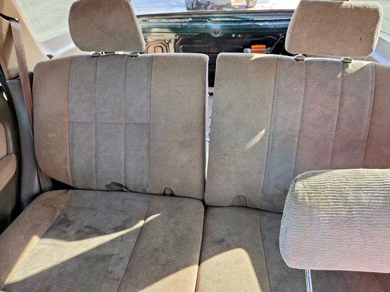 Aukcja sprzedaży 1999 Toyota 4runner, vin: JT3HN86R9X0227176, numer aukcji: 65550156
