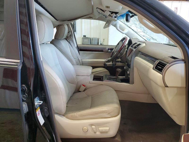 Продаж на аукціоні авто 2016 Lexus Gx, vin: JTJBM7FX0G5131661, номер лоту: 65993976