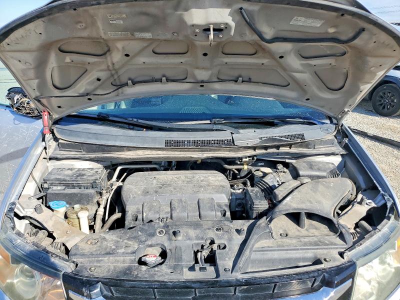 Aukcja sprzedaży 2014 Honda Odyssey, vin: 5FNRL5H60EB063774, numer aukcji: 65675946