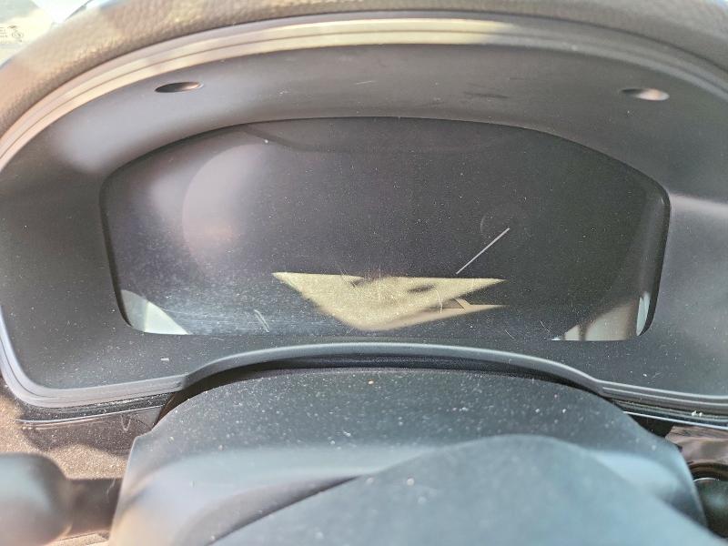 67015396 :رقم المزاد ، 2HGFE1F79NH311114 vin ، 2022 Honda Civic مزاد بيع