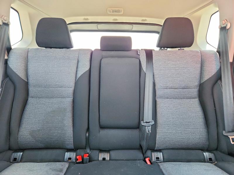 2023 Nissan Rogue მანქანა იყიდება აუქციონზე, vin: 5N1BT3BB3PC794173, აუქციონის ნომერი: 63873096