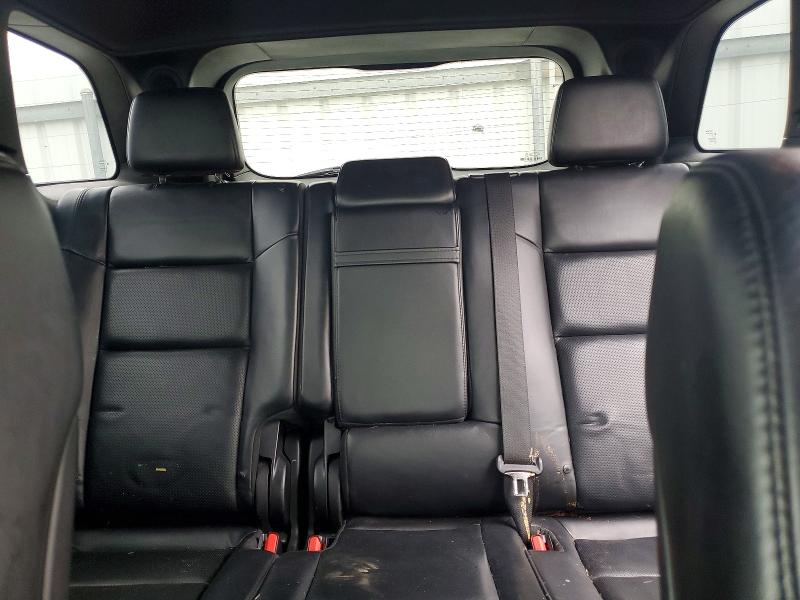 2019 Jeep Grand Cherokee მანქანა იყიდება აუქციონზე, vin: 1C4RJFBGXKC627551, აუქციონის ნომერი: 63882116