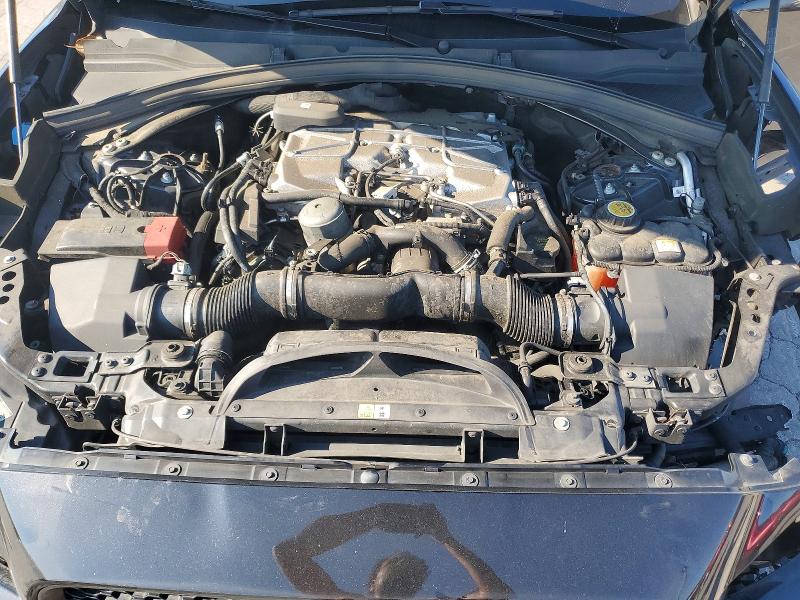 Aukcja sprzedaży 2020 Jaguar F-pace, vin: SADCZ2EE9LA630718, numer aukcji: 63839356