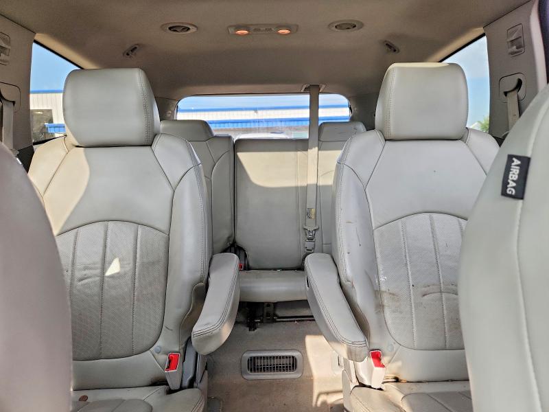 66709676 :رقم المزاد ، 1GNKVJKD6FJ328517 vin ، 2015 Chevrolet Traverse مزاد بيع
