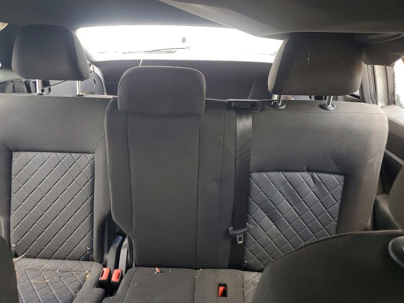 Продаж на аукціоні авто 2020 Volkswagen Atlas Cross Sport, vin: 1V2AC2CA1LC223922, номер лоту: 64593776