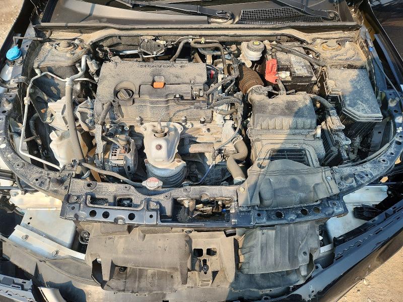 Продаж на аукціоні авто 2024 Honda Civic, vin: 2HGFE2F38RH106182, номер лоту: 62824946