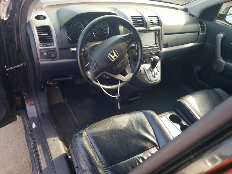 Продаж на аукціоні авто 2008 Honda Cr-v, vin: JHLRE48788C051714, номер лоту: 64590046