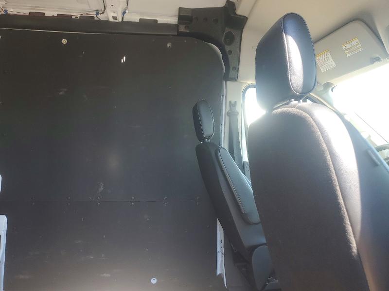 Aukcja sprzedaży 2024 Ford Transit, vin: 1FTBR1C86RKA59593, numer aukcji: 66490726