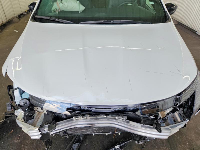 Aukcja sprzedaży 2027 Chrysler Pacifica, vin: 2C4RC1BG5VR562858, numer aukcji: 65284746