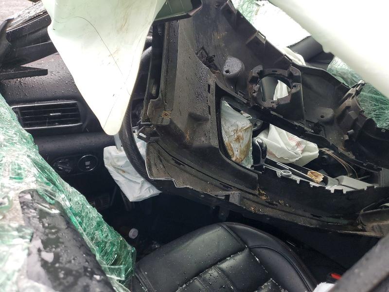 Продаж на аукціоні авто 2018 Maserati Levante, vin: ZN661XUS1JX302013, номер лоту: 62417686