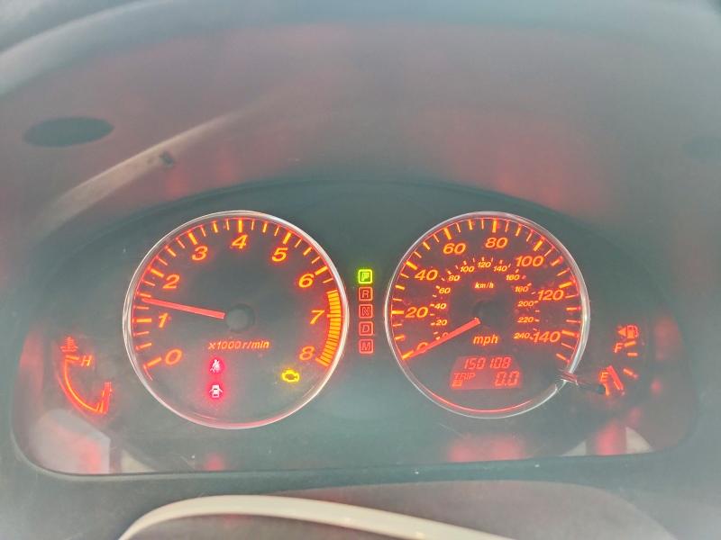 Продажа на аукционе авто 2005 Mazda Mazda6 S 4d Sedan, vin: 1YVHP80D755M11934, номер лота: 64803686