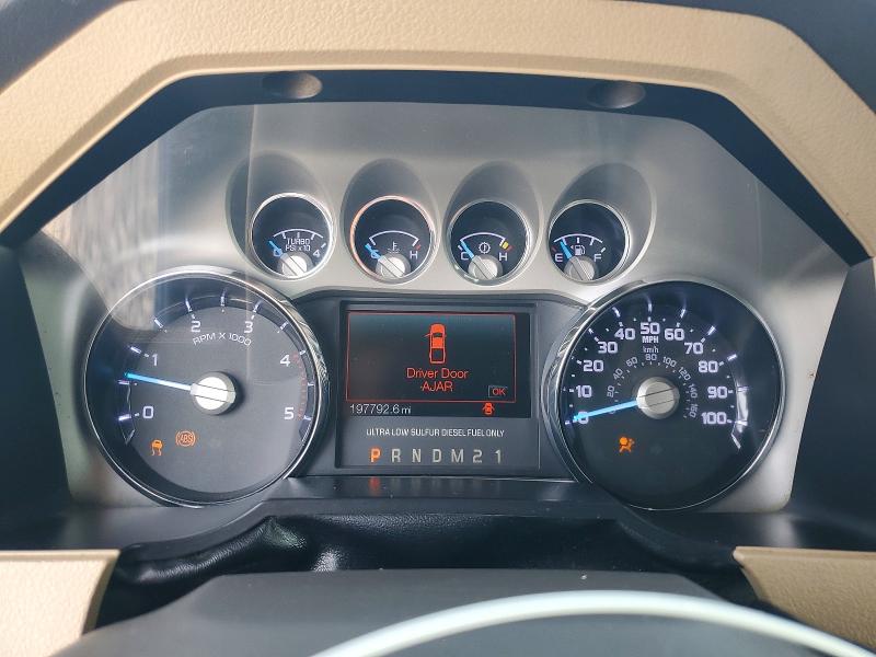 Продажа на аукционе авто 2016 Ford F250, vin: 1FT7W2BT7GEA86890, номер лота: 65234846