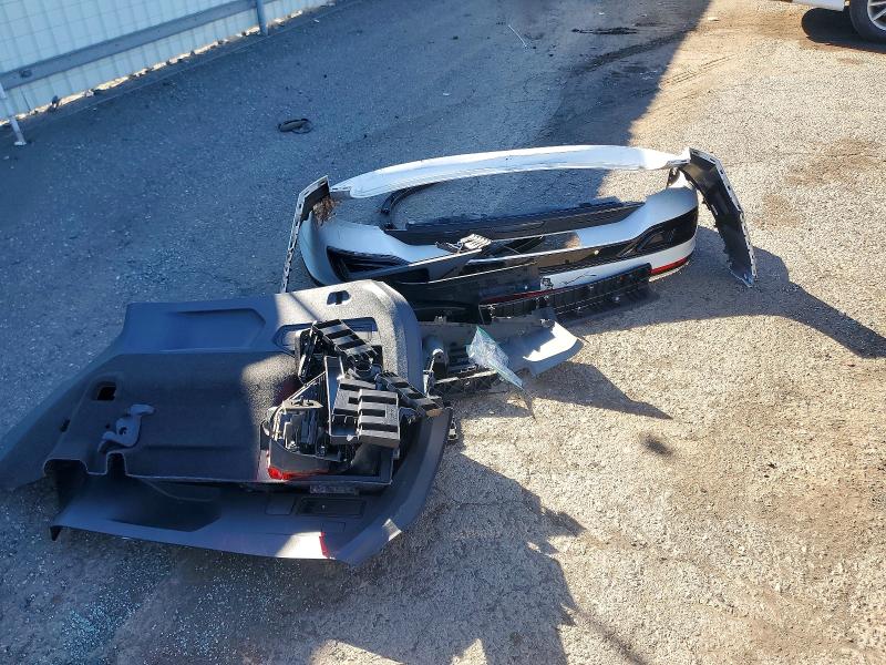 Aukcja sprzedaży 2022 Volkswagen Tiguan, vin: 3VV8B7AX4NM009615, numer aukcji: 66115526