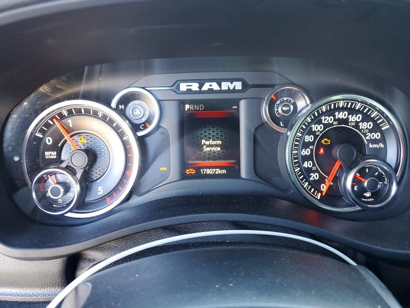 Aukcja sprzedaży 2019 Ram 3500, vin: 3C63R3DL7KG681515, numer aukcji: 65862916