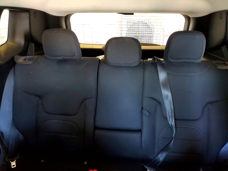 Aukcja sprzedaży 2019 Jeep Renegade, vin: ZACNJABB9KPK83421, numer aukcji: 64912206