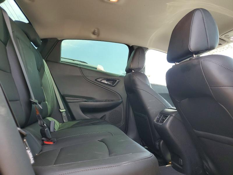 Aukcja sprzedaży 2020 Chevrolet Malibu, vin: 1G1ZD5ST3LF028563, numer aukcji: 64993446