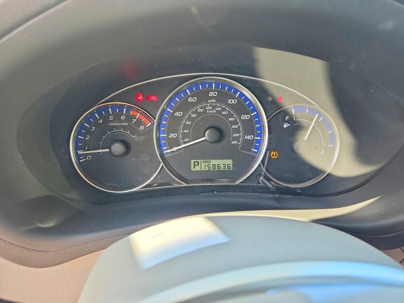 Продаж на аукціоні авто 2012 Subaru Forester, vin: JF2SHADC7CH431230, номер лоту: 64332266